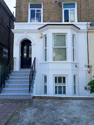 Elms Contractor Limited — Customer photo