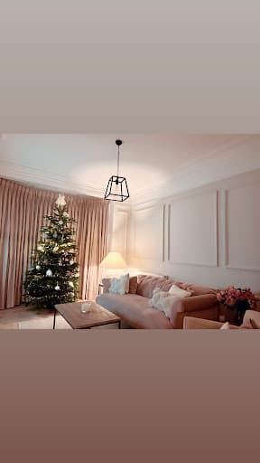 Jonathan & Co ltd Painting and Decorating contractors swindon — Customer photo