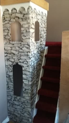 Decoron Wallpapers Ltd — Customer photo