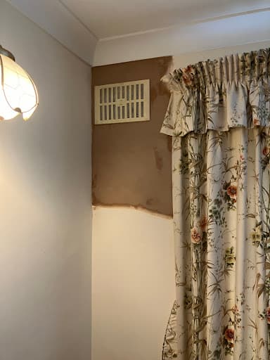 BM Plastering&Building Solutions Ltd — Customer photo