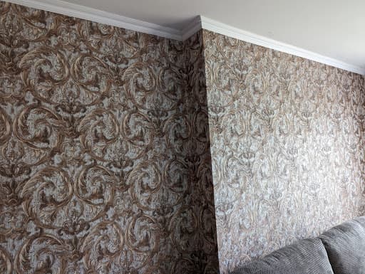 Home Image — Customer photo