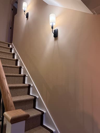 FineLine Decorating Ltd — Customer photo