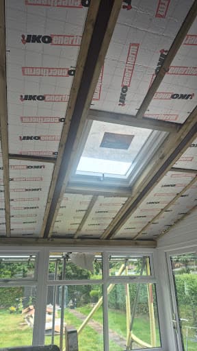 SW Plastering Services — Customer photo