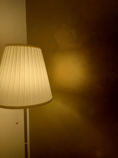 Love Colour - Premium Decorating & Spraying — Customer photo