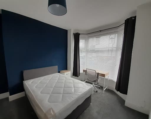 The Plaster Master Yorkshire — Customer photo