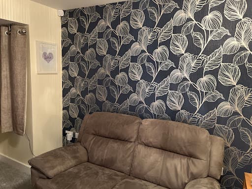 Smiths of York - Painters and Decorators — Customer photo