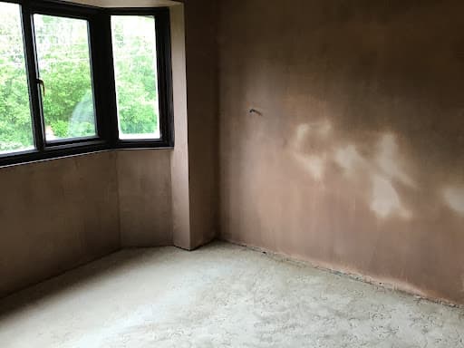 Direct Plastering Solutions — Customer photo