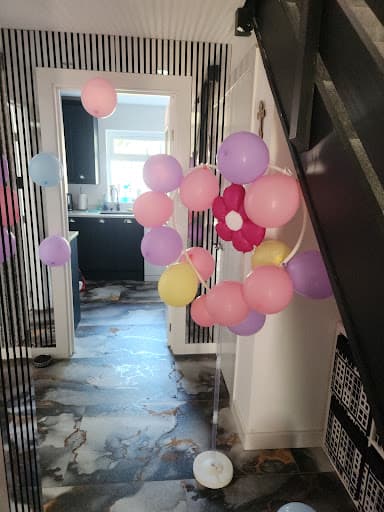 PADRI Painting Decorating and Home Improvements — Customer photo