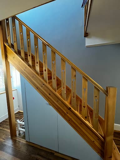 Mason & Co. Painters — Customer photo
