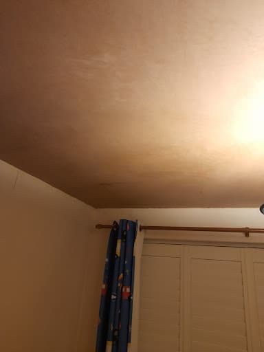 Platinum Plastering — Customer photo