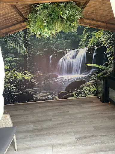 DJN Decor Ltd — Customer photo