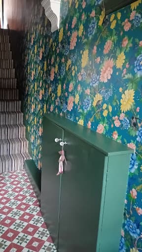DJN Decor Ltd — Customer photo