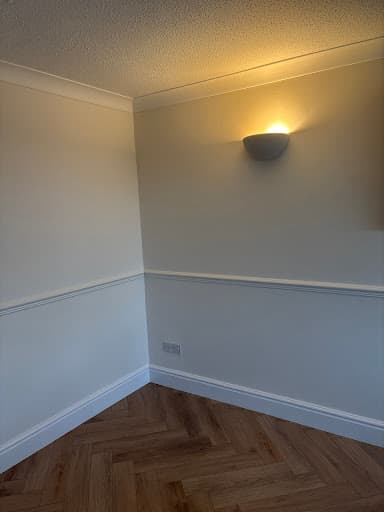 ARD Decor LTD — Customer photo