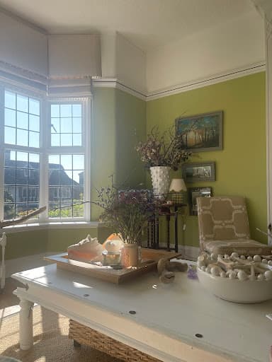 X-Treme Concept Property Professional Services — Customer photo