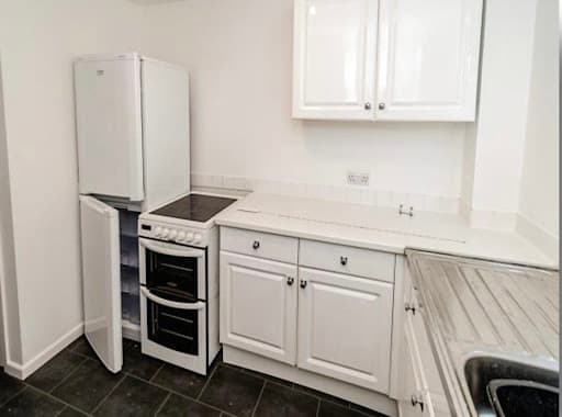 RDS PAINTING & DECORATING — Customer photo