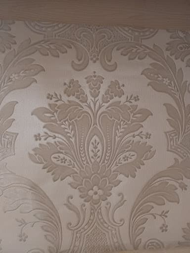 O'Neill's Decorating Centre Farnworth — Customer photo