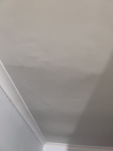 Walls Specialists — Customer photo