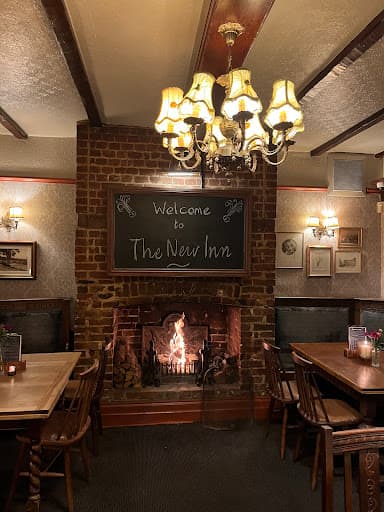 Westminster Decorators — Customer photo