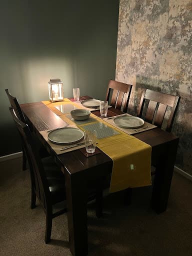 Smiths of York - Painters and Decorators — Customer photo