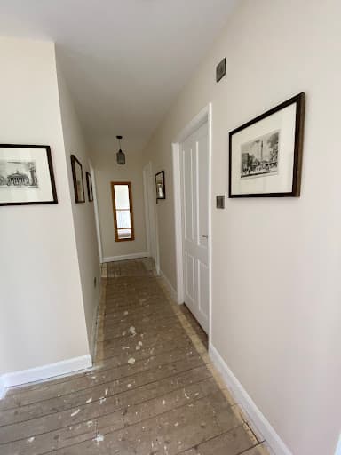 ARD Decor LTD — Customer photo