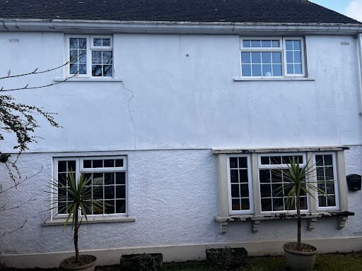 Never Paint Again UK — Customer photo
