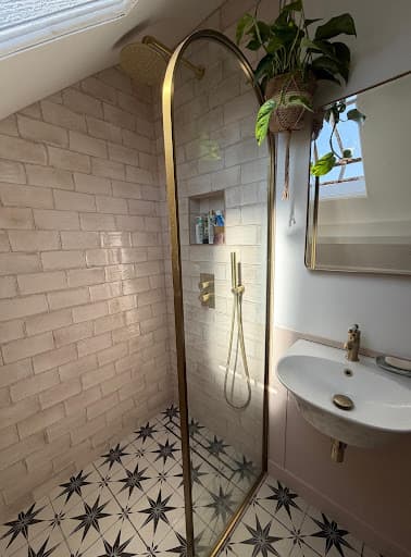 MSP Plastering Solutions — Customer photo