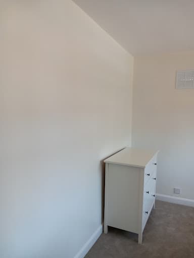 Palm Tree Home Improvements LTD — Customer photo