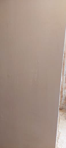 Liverpool School Of Plastering — Customer photo