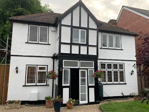 My Elegant Home — Customer photo