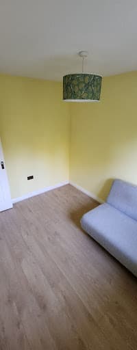 SA PROPERTY CONTRACTS LIMITED — Customer photo