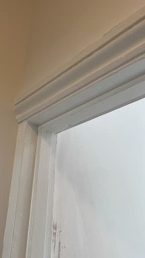 Stark & Son Painting and Decorating — Customer photo