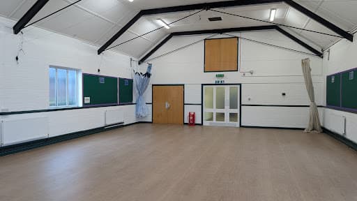 ASR Painters and Decorators Ltd — Customer photo
