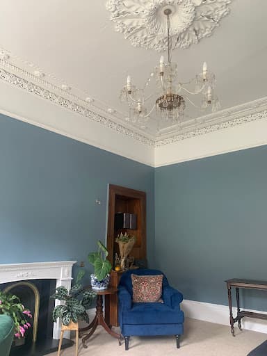 Colourfresh — Customer photo