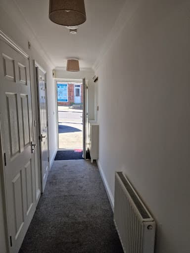 PADRI Painting Decorating and Home Improvements — Customer photo