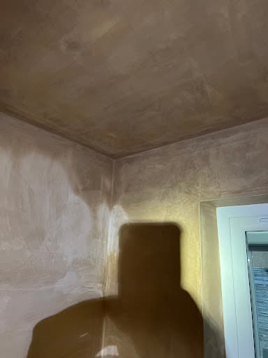 Parsons Plastering — Customer photo