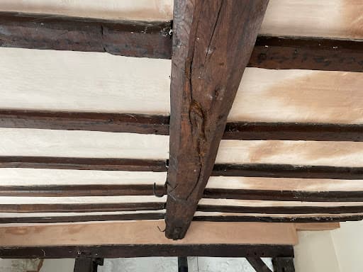 MAC-1 Plastering — Customer photo