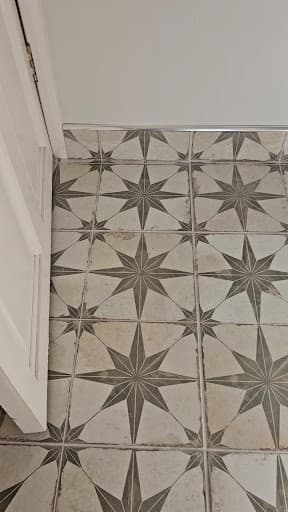 A1M Best Plastering and Maintenance — Customer photo