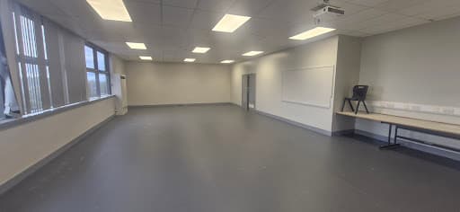 Love Colour - Premium Decorating & Spraying — Customer photo