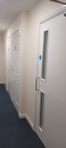 Advanced Decor LTD — Customer photo