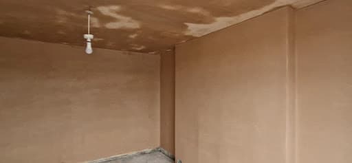 Kennedy Plastering — Customer photo