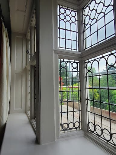 Whites Professional Painting & Decorating — Customer photo