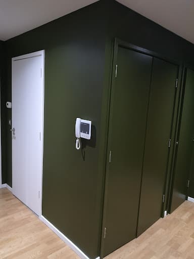 RafDecoTop — Customer photo
