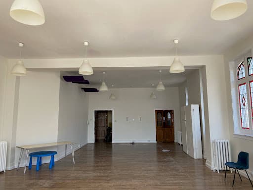 London Decor Company — Customer photo