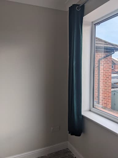 DP Decorators — Customer photo