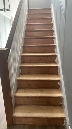 Northern House Atelier Specialist Decorative Finishes Ltd — Customer photo