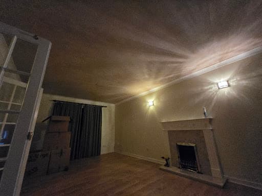 BM Plastering&Building Solutions Ltd — Customer photo