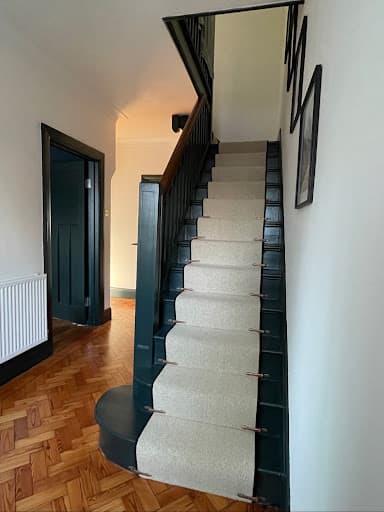 Tor Decorators Cardiff — Customer photo