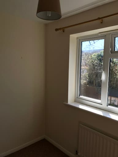 ASR Painters and Decorators Ltd — Customer photo