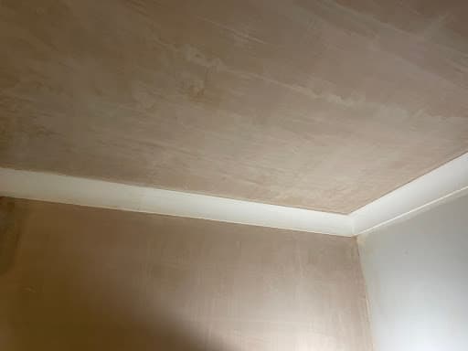 JR40 Plastering Ltd — Customer photo