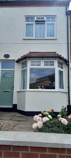 A.S Painting Contractors group limited — Customer photo
